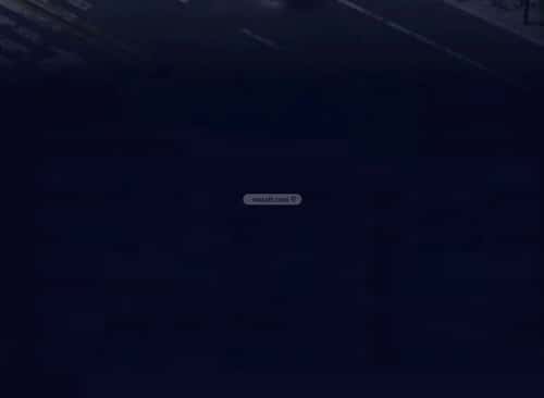 شقة بغرفتين مشرفة، شمال جدة، جدة