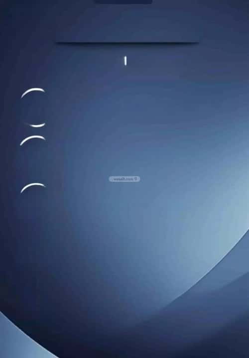 Apartment with 4 Bedrooms Al Nuzha, North Jeddah, Jeddah