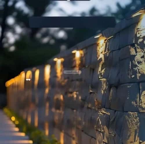 Apartment with 4 Bedrooms Al Nuzha, North Jeddah, Jeddah