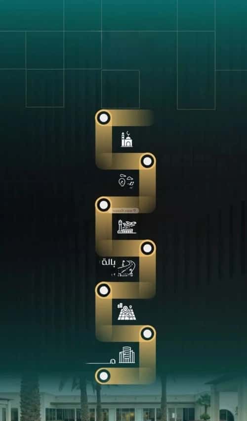 Apartment with 4 Bedrooms Al Nuzha, North Jeddah, Jeddah