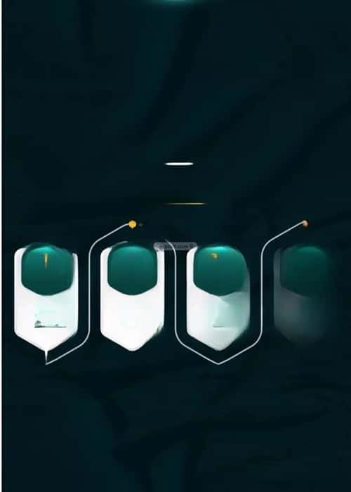 شقة ب 5 غرف الثغر، جنوب جدة، جدة