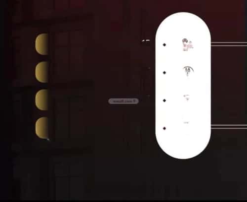 شقة 3 غرف في الفيصلية