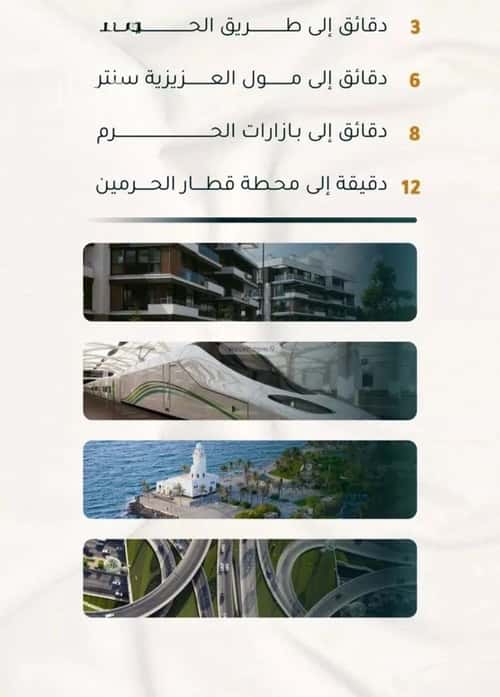 Apartment with 2 Bedrooms Al Thagur, South Jeddah, Jeddah