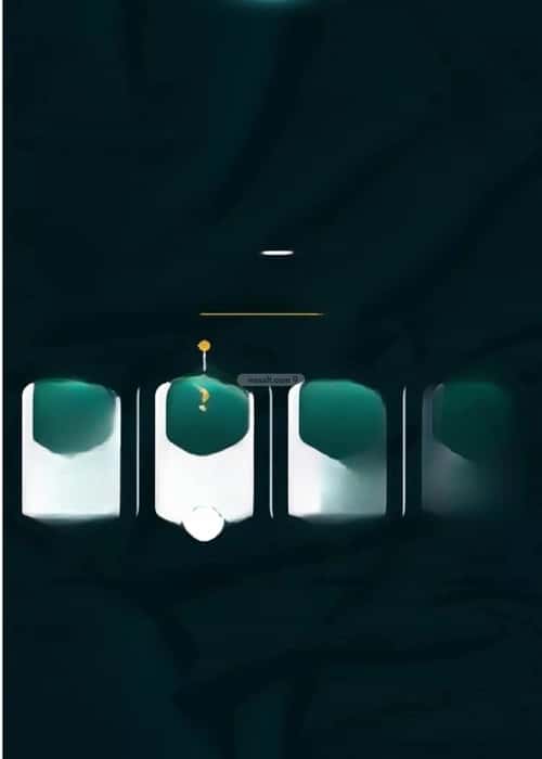 شقة 2 غرف في الثغر