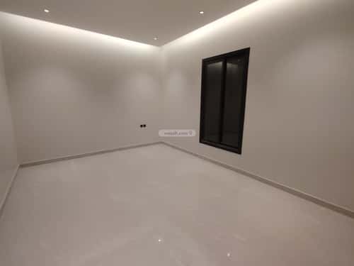 Floor 200 SQM with 5 Bedrooms Al-Qadisiyah, East Riyadh, Riyadh