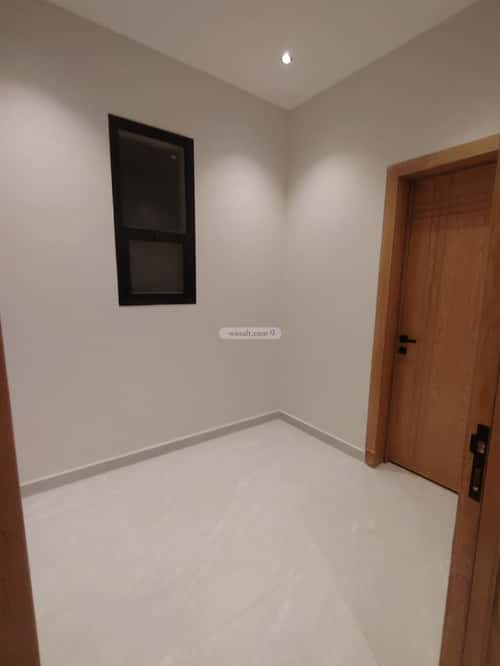 دور 200 متر مربع ب 5 غرف القادسية، شرق الرياض، الرياض