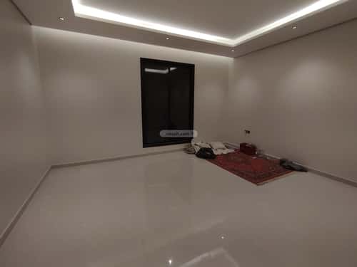 Floor 200 SQM with 5 Bedrooms Al-Qadisiyah, East Riyadh, Riyadh