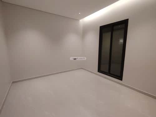 دور 200 متر مربع ب 5 غرف القادسية، شرق الرياض، الرياض