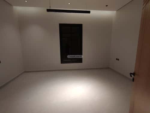 دور 200 متر مربع ب 5 غرف القادسية، شرق الرياض، الرياض