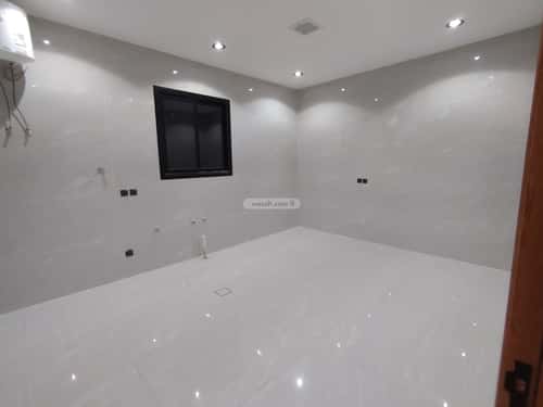 Floor 200 SQM with 5 Bedrooms Al-Qadisiyah, East Riyadh, Riyadh