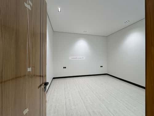 فيلا 5 غرف في الرمال