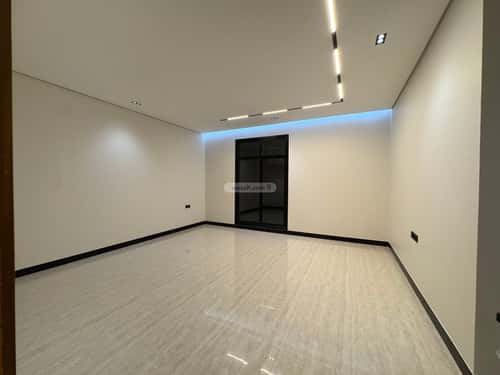 Villa 312 SQM Facing North on 15m Width Street Ar-Rimal, East Riyadh, Riyadh