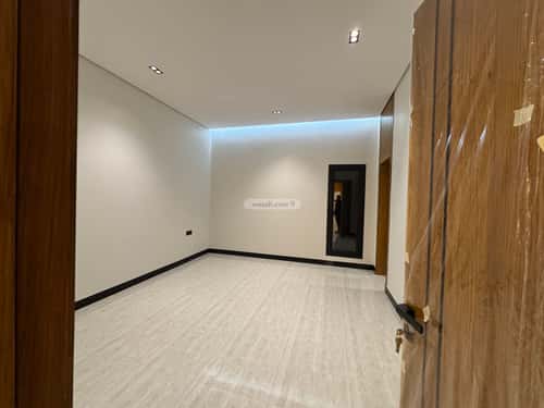 5 bedroom villa in Al Rimal