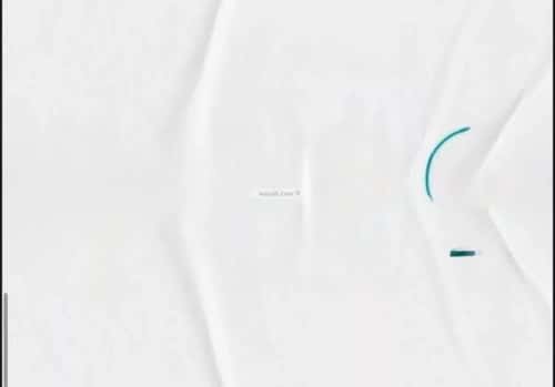 5 bedroom apartment in Al Rawdah