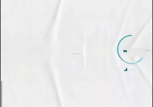 شقة 4 غرف في الروضة