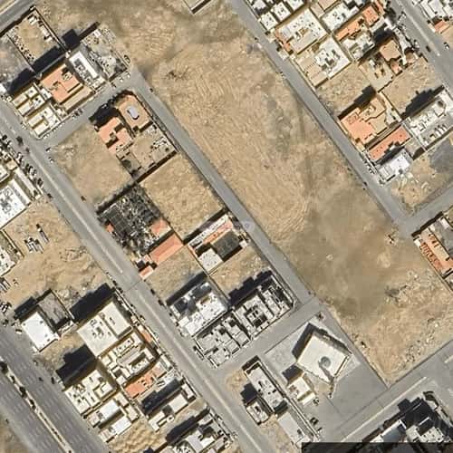 استراحة 1200 متر مربع ب 6 غرف طيبة، شمال جدة، جدة