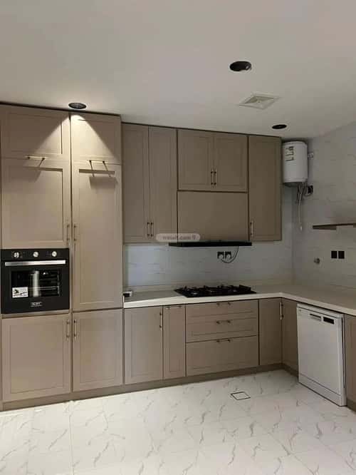 Apartment with 5 Bedrooms Al Rayaan, East Jeddah, Jeddah