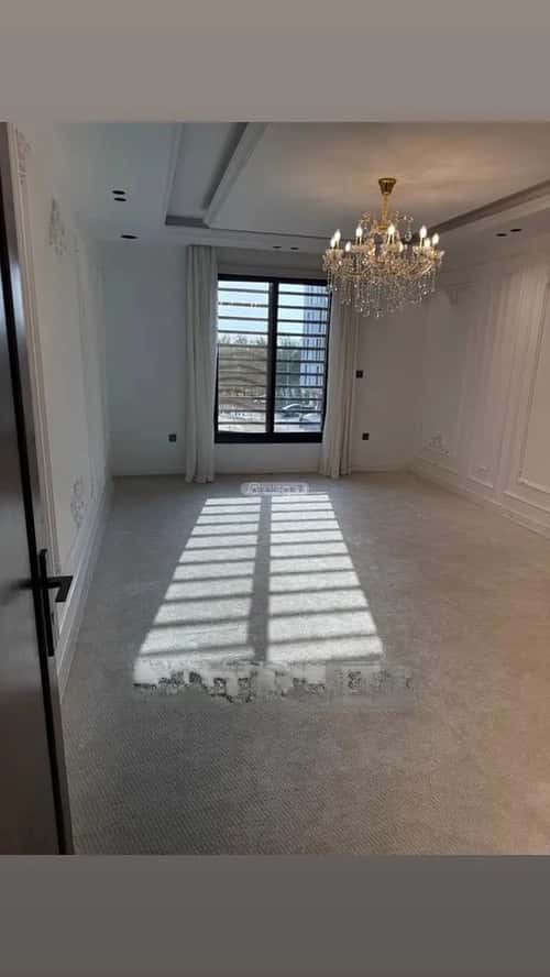 Apartment with 5 Bedrooms Al Rayaan, East Jeddah, Jeddah