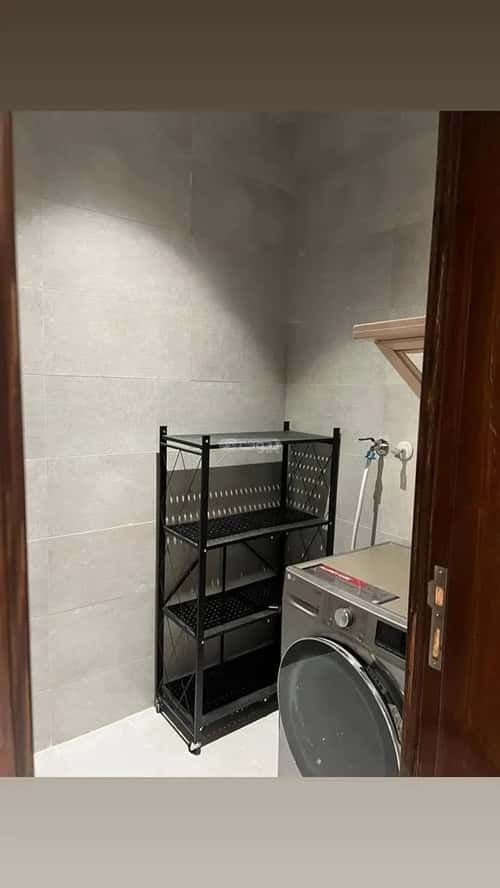 Apartment with 5 Bedrooms Al Rayaan, East Jeddah, Jeddah