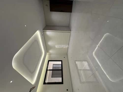 Apartment with 3 Bedrooms Al Swaryee, North Jeddah, Jeddah