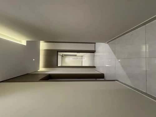 شقة ب 3 غرف الصواري، شمال جدة، جدة