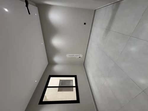 Apartment with 3 Bedrooms Al Swaryee, North Jeddah, Jeddah