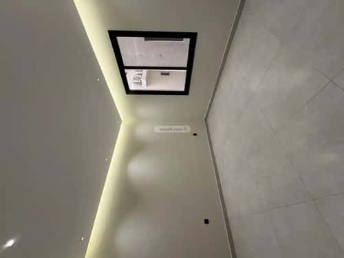 Apartment with 3 Bedrooms Al Swaryee, North Jeddah, Jeddah