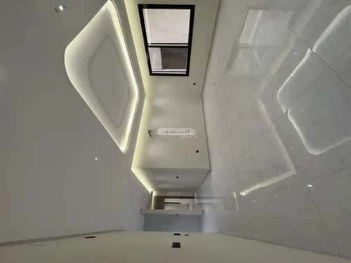 شقة ب 3 غرف الصواري، شمال جدة، جدة