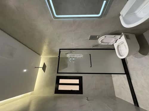 شقة ب 3 غرف الصواري، شمال جدة، جدة