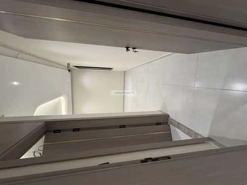 شقة ب 3 غرف الصواري، شمال جدة، جدة