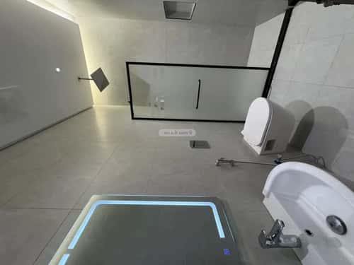 Apartment with 3 Bedrooms Al Swaryee, North Jeddah, Jeddah