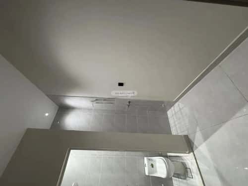 Apartment with 3 Bedrooms Al Swaryee, North Jeddah, Jeddah