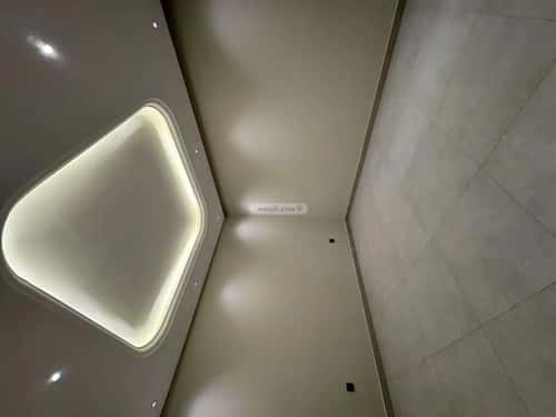 شقة ب 3 غرف الصواري، شمال جدة، جدة