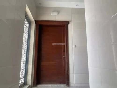 شقة ب 3 غرف الزمرد، شمال جدة، جدة