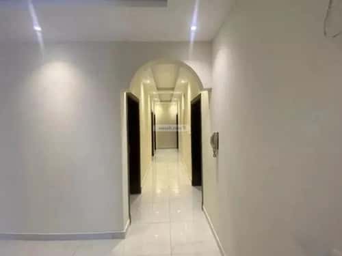 شقة ب 3 غرف الزمرد، شمال جدة، جدة