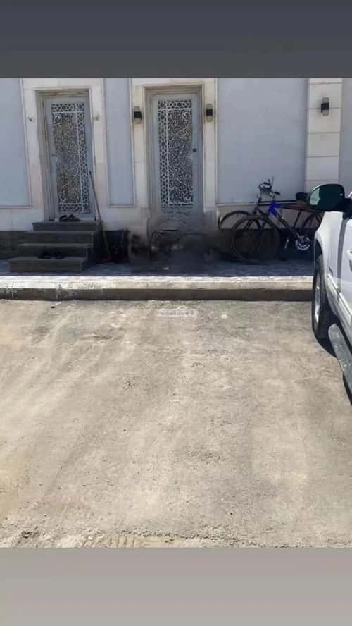 Apartment with 3 Bedrooms Al Zomorod, North Jeddah, Jeddah