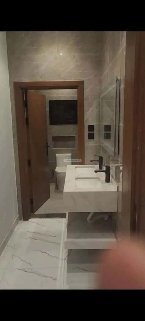 Apartment with 5 Bedrooms Al Swaryee, North Jeddah, Jeddah