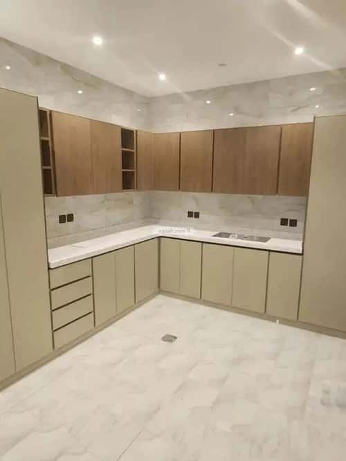 Apartment with 5 Bedrooms Al Swaryee, North Jeddah, Jeddah