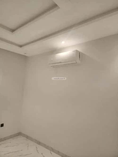 شقة ب 5 غرف الصواري، شمال جدة، جدة