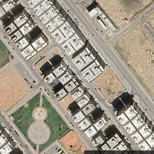 شقة ب 5 غرف الصواري، شمال جدة، جدة