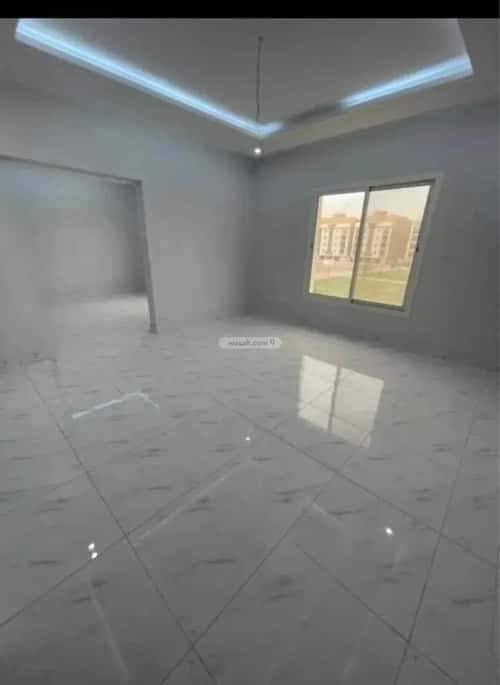 Apartment with 7 Bedrooms Al Swaryee, North Jeddah, Jeddah