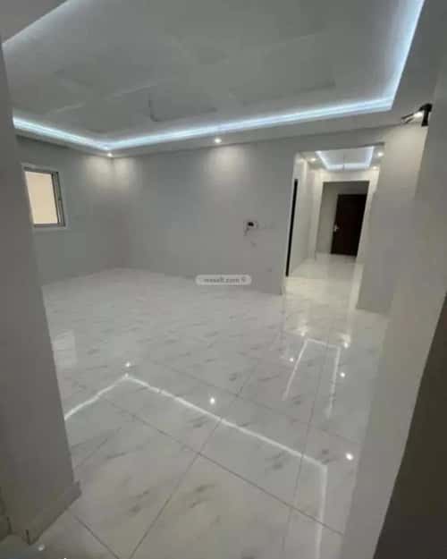 شقة 7 غرف في الصواري