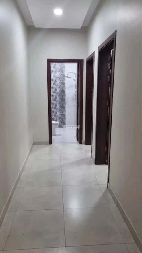 Apartment with 3 Bedrooms Al Swaryee, North Jeddah, Jeddah