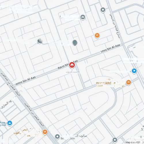 شقة ب 3 غرف الصواري، شمال جدة، جدة