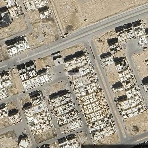 Apartment with 3 Bedrooms Al Swaryee, North Jeddah, Jeddah