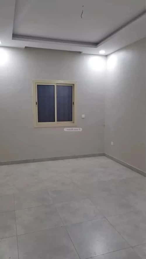 Apartment with 3 Bedrooms Al Swaryee, North Jeddah, Jeddah