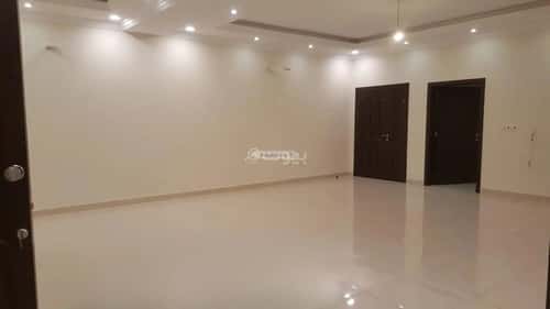 Villa 275 SQM Facing South on 20m Width Street Al Alo'Lo', North Jeddah, Jeddah