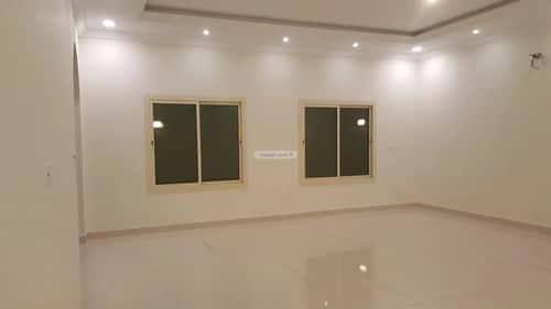 Villa 275 SQM Facing South on 20m Width Street Al Alo'Lo', North Jeddah, Jeddah