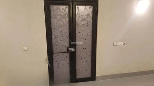 Villa 275 SQM Facing South on 20m Width Street Al Alo'Lo', North Jeddah, Jeddah