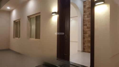 فيلا 275 متر مربع جنوبية على شارع 20م اللؤلؤ، شمال جدة، جدة